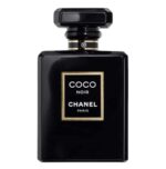 Chanel Coco Noir EDP Spray For Women 1.7oz-3145891136500