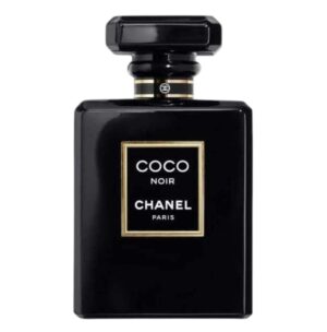 Chanel Coco Noir EDP Spray For Women 1.7oz-3145891136500