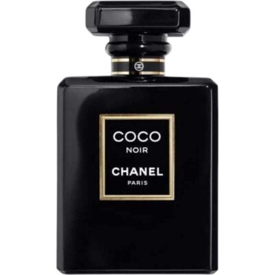 Chanel Coco Noir EDP Spray For Women 1.7oz-3145891136500