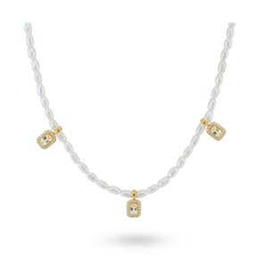 24kae Jewels Jewelry 32456y (32456Y)  JEWELRY