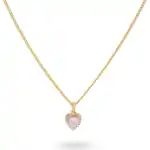 24kae Jewels Jewelry 32457y (32457Y) Unisex JEWELRY