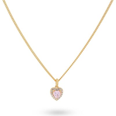 24kae Jewels Jewelry 32457y (32457Y) Unisex JEWELRY