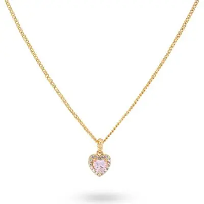 24kae Jewels Jewelry 32457y (32457Y) Unisex JEWELRY