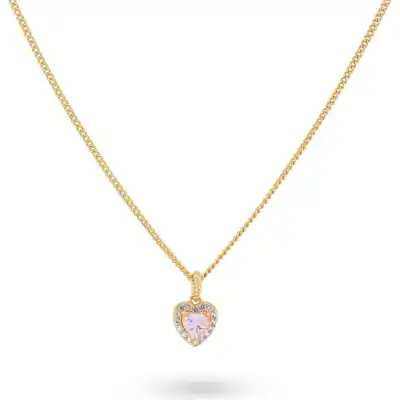 24kae Jewels Jewelry 32457y (32457Y) Unisex JEWELRY