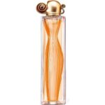 Givenchy Organza Eau De Parfum Spray for Women 3.3oz-3274872389977