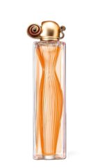 Givenchy Organza Eau De Parfum Spray for Women 3.3oz-3274872389977