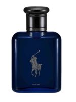 Ralph Lauren Polo Blue Eau De Toilette Spray For Men 2.5oz-3360377022911