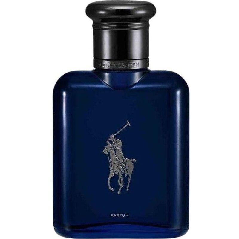 Ralph Lauren Polo Blue Eau De Toilette Spray For Men 2.5oz-3360377022911 Ralph Lauren Polo Blue Eau De Toilette Spray For Men 2.5oz-3360377022911