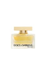 Dolce & Gabbana The One Eau De Toilette Spray For Women 2.5oz-3423473021001