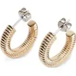 Ck Jewelry New Collection Jewelry 35000033 (35000033) Women's JEWELRY