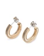 Ck Jewelry New Collection Jewelry 35000033 (35000033) Women's JEWELRY