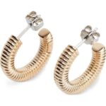 Ck Jewelry New Collection Jewelry 35000033 (35000033) Women's JEWELRY