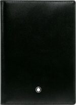 Montblanc Wallet (35285)