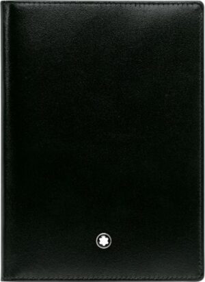 Montblanc Wallet (35285)