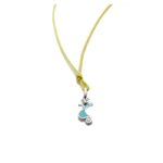 Chantecler Unisex Pen (35582)