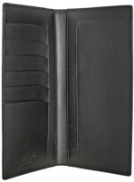 Montblanc Credit Card Holder (35790) - Meisterstück