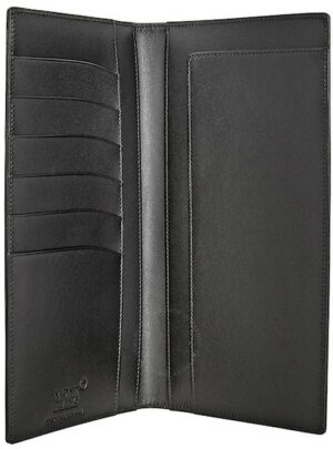 Montblanc Credit Card Holder (35790) - Meisterstück