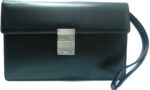 Montblanc Meisterstuck- Work Bag(35795)