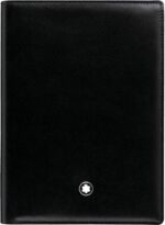 Montblanc Wallet (35798) - Meisterstück