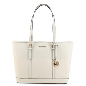Michael kors bags outlet 35f0gtvt9l-03x