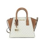 MICHAEL KORS BAGS 35F1G4VM2B-03