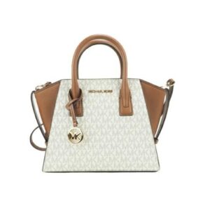 MICHAEL KORS BAGS 35F1G4VM2B-03