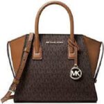 MICHAEL KORS BAGS 35F1G4VS3B-2