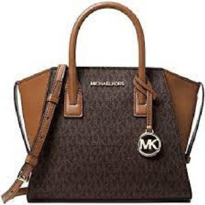MICHAEL KORS BAGS 35F1G4VS3B-2