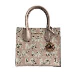 MICHAEL KORS BAG 35F1GM9M2V-02