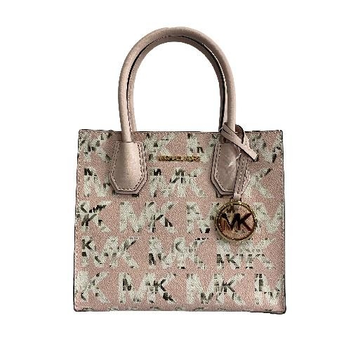 MICHAEL KORS BAG 35F1GM9M2V-02