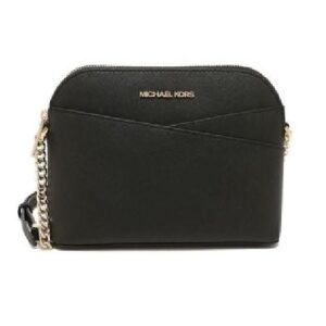 Michael kors bags outlet 35f1gtv6tx