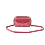 MICHAEL KORS BAG JET SET TRAVEL MEDIUM