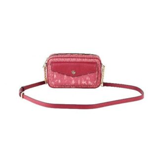 MICHAEL KORS BAG JET SET TRAVEL MEDIUM