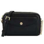 MICHAEL KORS BAG JET SET TRAVEL MEDIUM