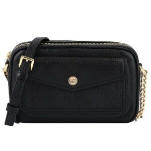 MICHAEL KORS BAG JET SET TRAVEL MEDIUM