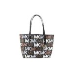 MICHAEL KORS BAG JET SET TRAVEL MEDIUM
