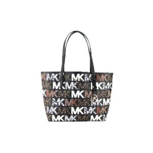 MICHAEL KORS BAG JET SET TRAVEL MEDIUM