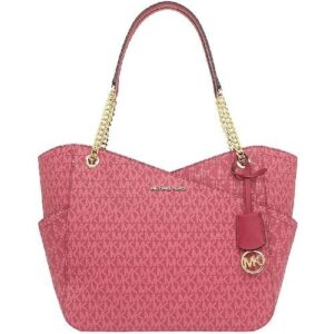 MICHAEL KORS BAG JET SET TRAVEL LARGE