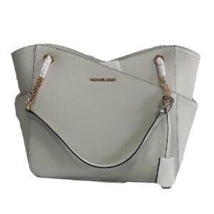 MICHAEL KORS BAG JET SET TRAVEL LARGE