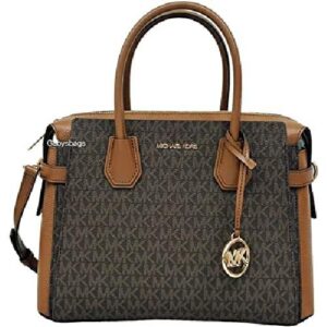 Michael kors bags outlet 35f2gm9s8bx