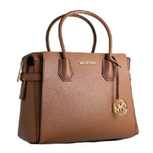 Michael kors bags outlet 35f2gm9s8lx