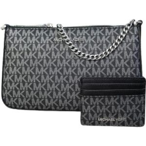 Michael kors bags outlet 35f2sgzd6vx