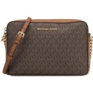 MICHAEL KORS BAG 35F8GTTC3B-2