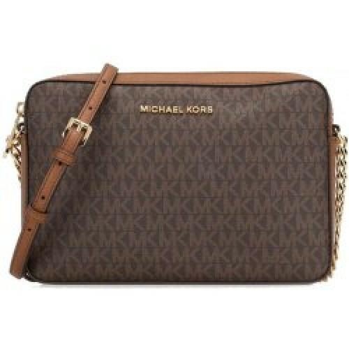MICHAEL KORS BAG 35F8GTTC3B-2