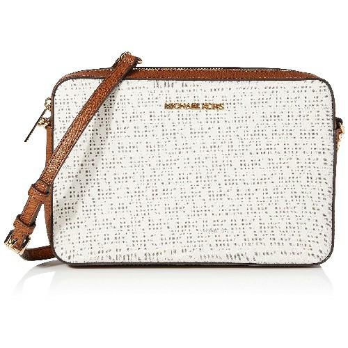 MICHAEL KORS BAG 35F8GTTC3B-3