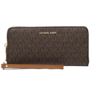 MICHAEL KORS WALLETS 35F8GTVT3B-03X