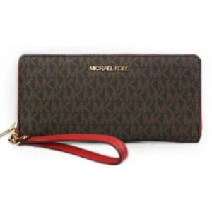 MICHAEL KORS WALLETS 35F8GTVT3B-05
