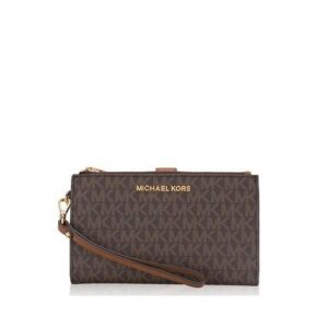 MICHAEL KORS WALLETS 35F8GTVW0B-2X