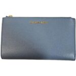 MICHAEL KORS WALLETS 35F8GTVW0B-3X