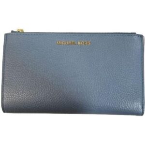 MICHAEL KORS WALLETS 35F8GTVW0B-3X